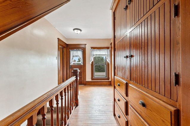 4499 SHIRLEY ROAD, Denmark, WI 54208