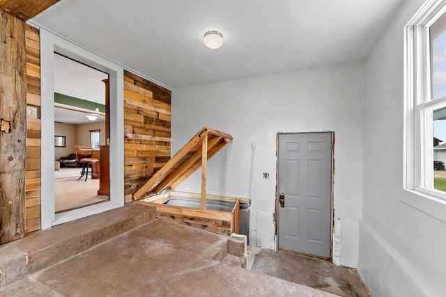 4499 SHIRLEY ROAD, Denmark, WI 54208