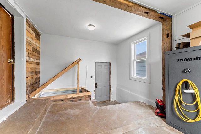 4499 SHIRLEY ROAD, Denmark, WI 54208