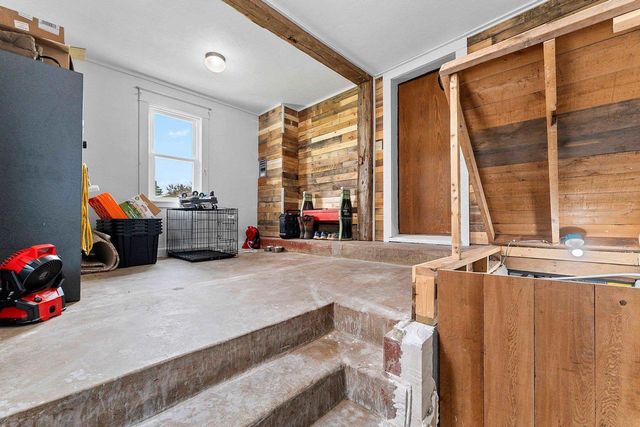 4499 SHIRLEY ROAD, Denmark, WI 54208