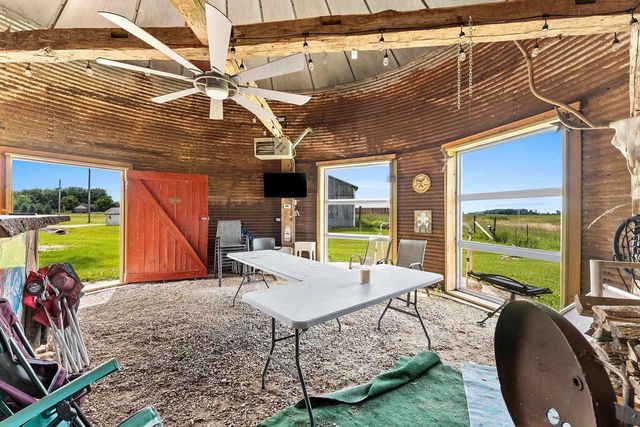 4499 SHIRLEY ROAD, Denmark, WI 54208