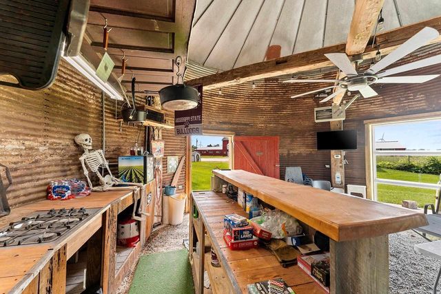 4499 SHIRLEY ROAD, Denmark, WI 54208