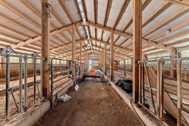 4499 SHIRLEY ROAD, Denmark, WI 54208