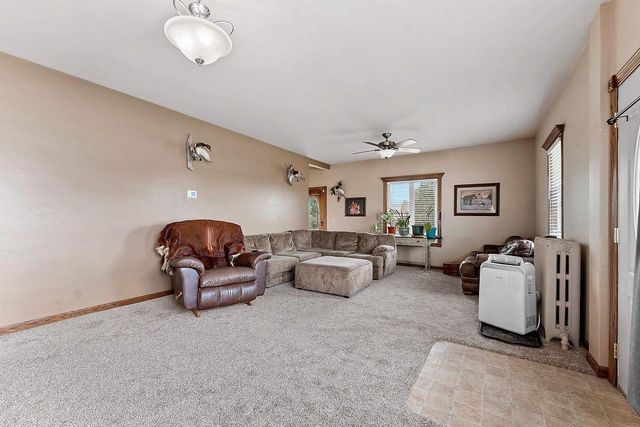 4499 SHIRLEY ROAD, Denmark, WI 54208