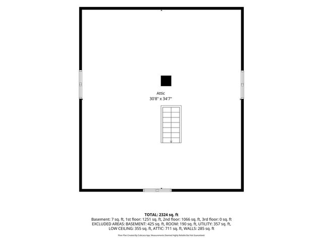 4499 SHIRLEY ROAD, Denmark, WI 54208