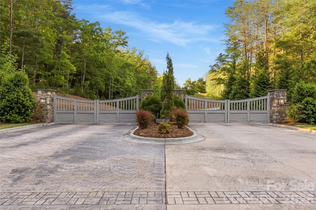 3345 Ella Marie Way 65, Nebo, NC 28761