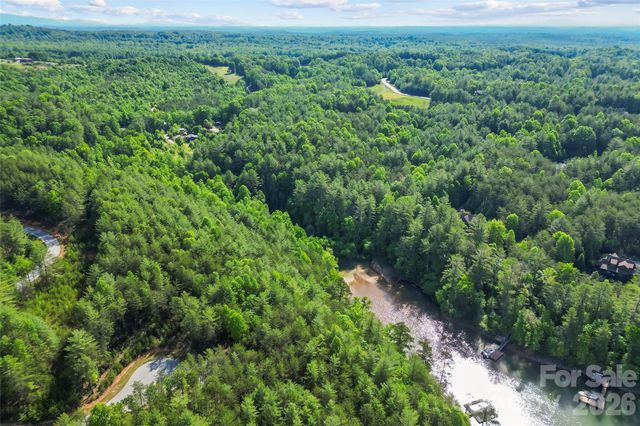 3345 Ella Marie Way 65, Nebo, NC 28761