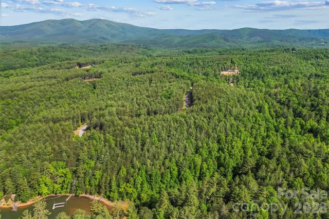 3345 Ella Marie Way 65, Nebo, NC 28761