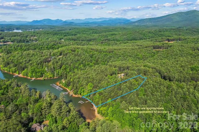 3345 Ella Marie Way 65, Nebo, NC 28761