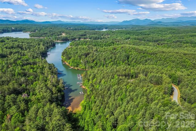 3345 Ella Marie Way 65, Nebo, NC 28761