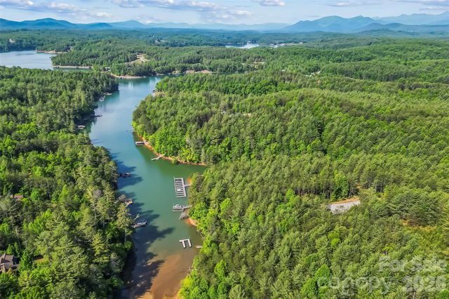 3345 Ella Marie Way 65, Nebo, NC 28761