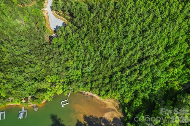 3345 Ella Marie Way 65, Nebo, NC 28761
