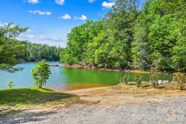 3345 Ella Marie Way 65, Nebo, NC 28761