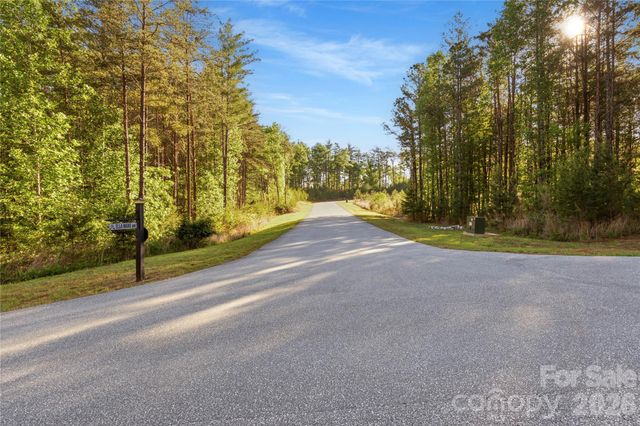 3345 Ella Marie Way 65, Nebo, NC 28761