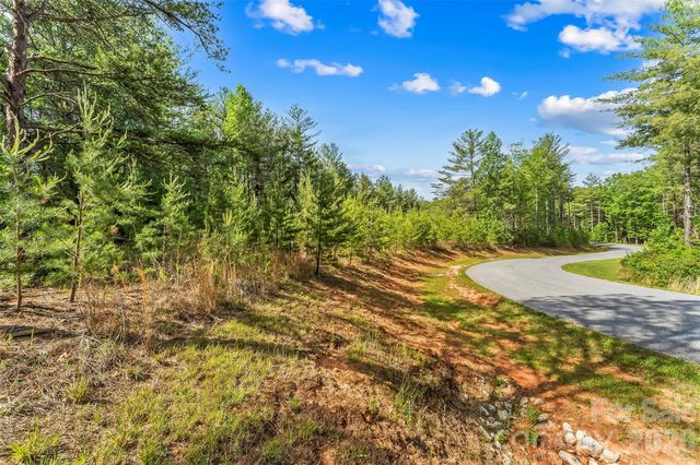 3345 Ella Marie Way 65, Nebo, NC 28761