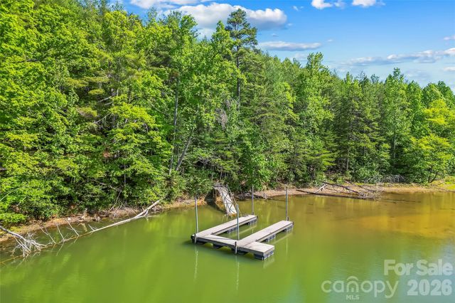 3345 Ella Marie Way 65, Nebo, NC 28761