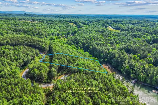 3345 Ella Marie Way 65, Nebo, NC 28761