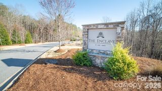 3345 Ella Marie Way 65, Nebo, NC 28761
