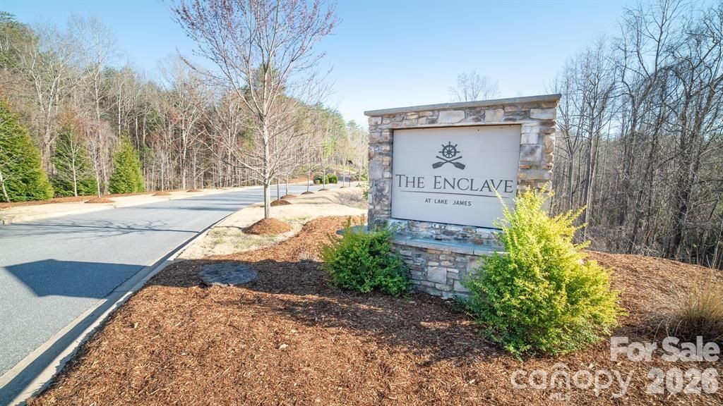 3345 Ella Marie Way 65, Nebo, NC 28761