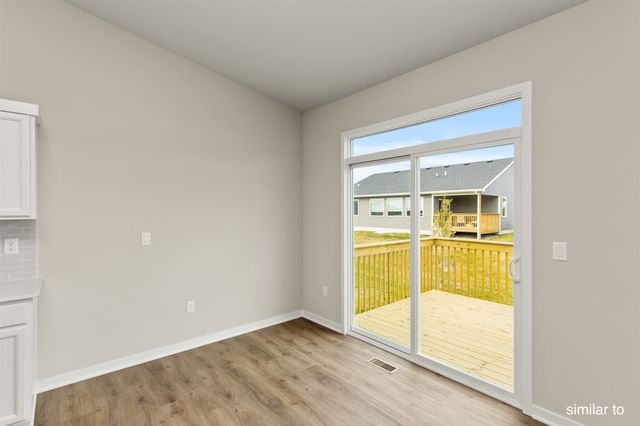 2919 Myron Street, Norwalk, IA 50211