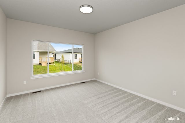 2919 Myron Street, Norwalk, IA 50211