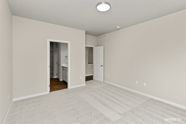 2919 Myron Street, Norwalk, IA 50211