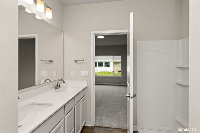 2919 Myron Street, Norwalk, IA 50211