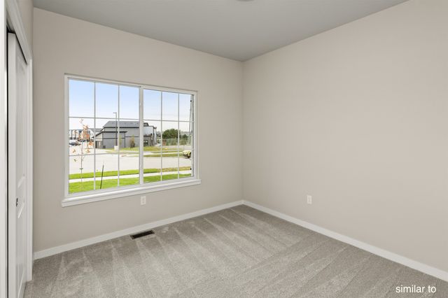 2919 Myron Street, Norwalk, IA 50211