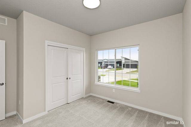 2919 Myron Street, Norwalk, IA 50211