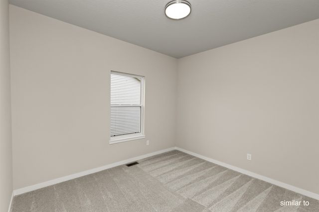 2919 Myron Street, Norwalk, IA 50211