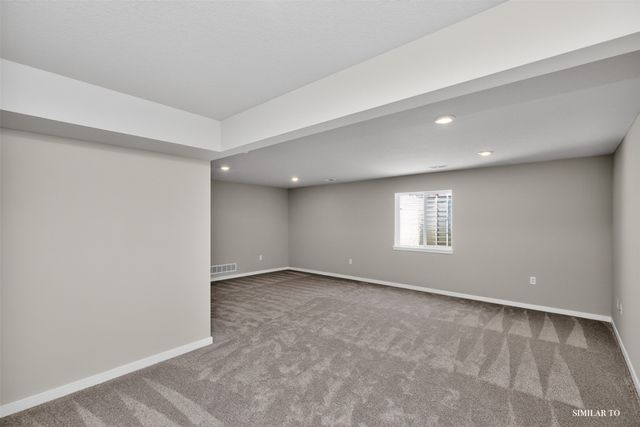2919 Myron Street, Norwalk, IA 50211
