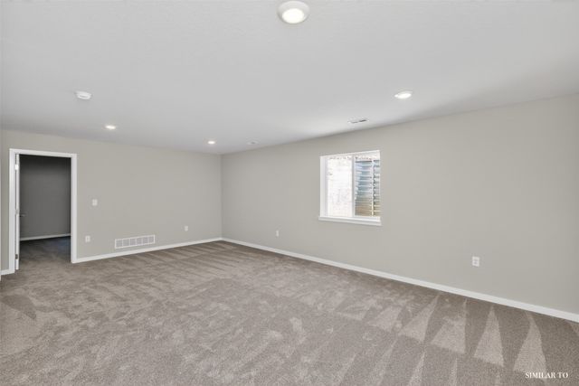 2919 Myron Street, Norwalk, IA 50211