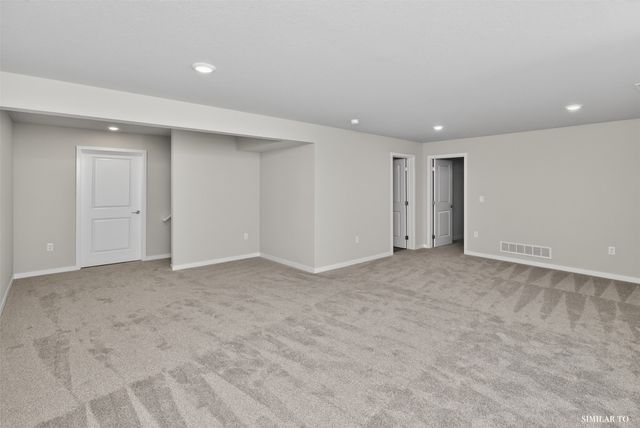 2919 Myron Street, Norwalk, IA 50211