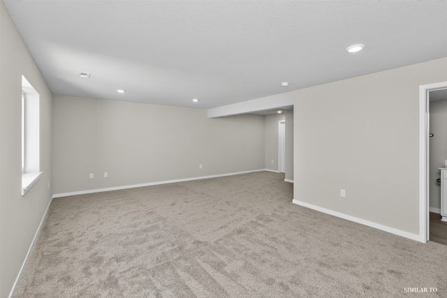 2919 Myron Street, Norwalk, IA 50211