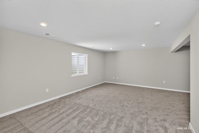 2919 Myron Street, Norwalk, IA 50211