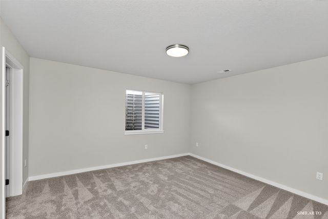 2919 Myron Street, Norwalk, IA 50211