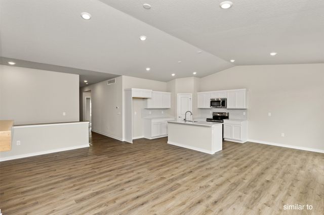 2919 Myron Street, Norwalk, IA 50211