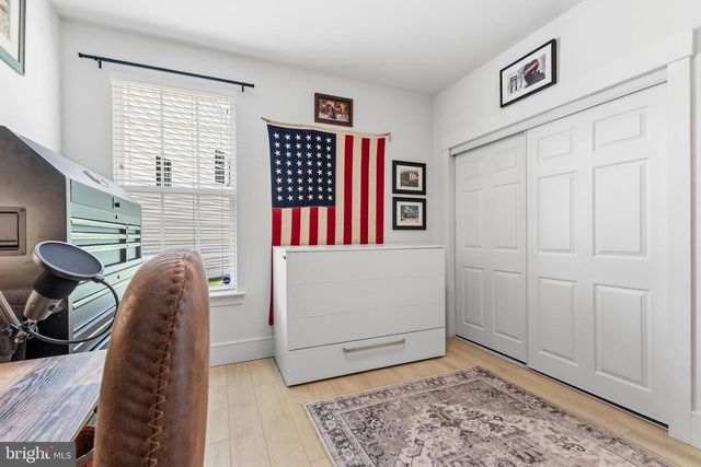 13831 BARRYMORE CT, Gainesville, VA 20155
