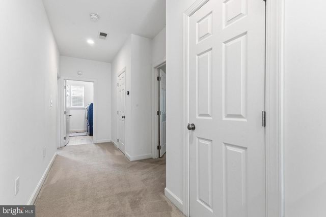 13831 BARRYMORE CT, Gainesville, VA 20155