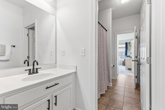 13831 BARRYMORE CT, Gainesville, VA 20155