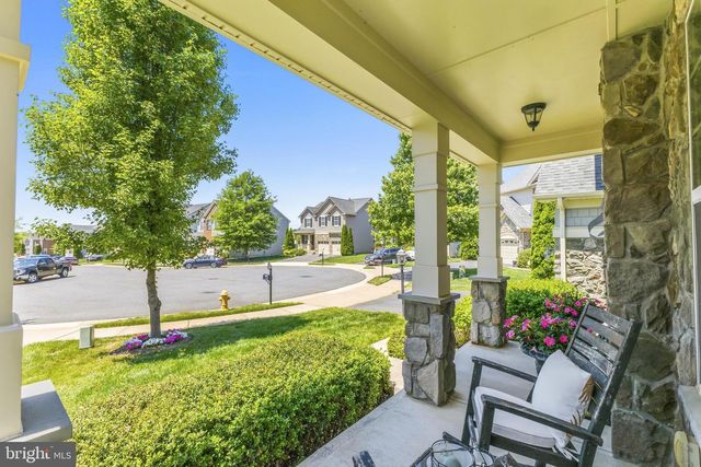 13831 BARRYMORE CT, Gainesville, VA 20155