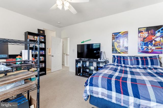 13831 BARRYMORE CT, Gainesville, VA 20155