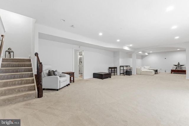 13831 BARRYMORE CT, Gainesville, VA 20155