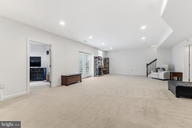 13831 BARRYMORE CT, Gainesville, VA 20155