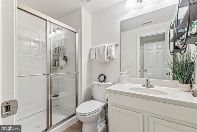 13831 BARRYMORE CT, Gainesville, VA 20155