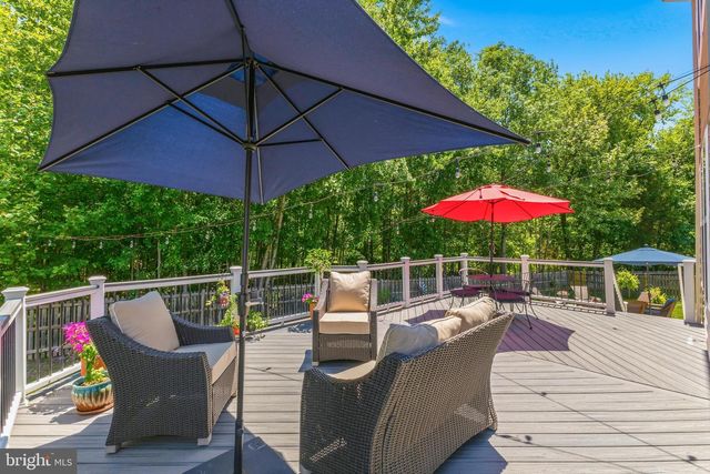 13831 BARRYMORE CT, Gainesville, VA 20155