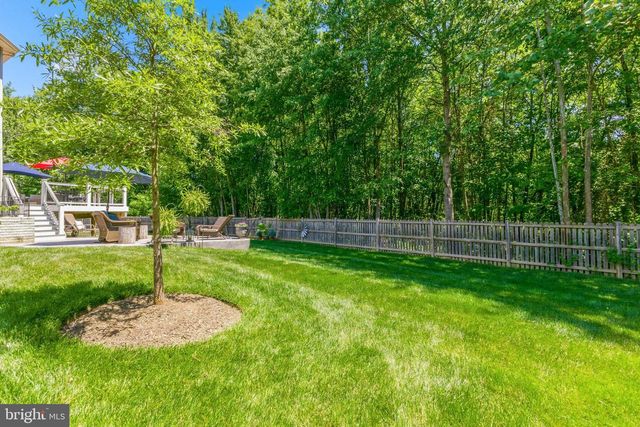 13831 BARRYMORE CT, Gainesville, VA 20155