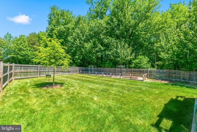 13831 BARRYMORE CT, Gainesville, VA 20155