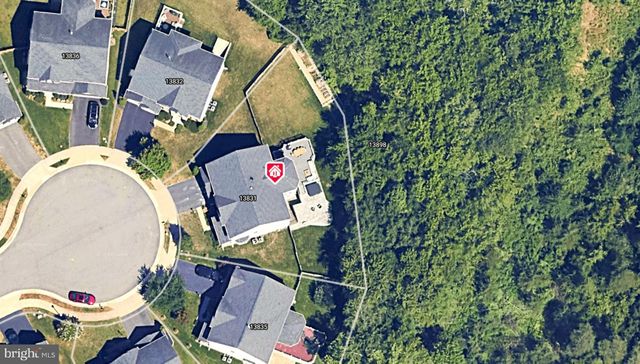 13831 BARRYMORE CT, Gainesville, VA 20155