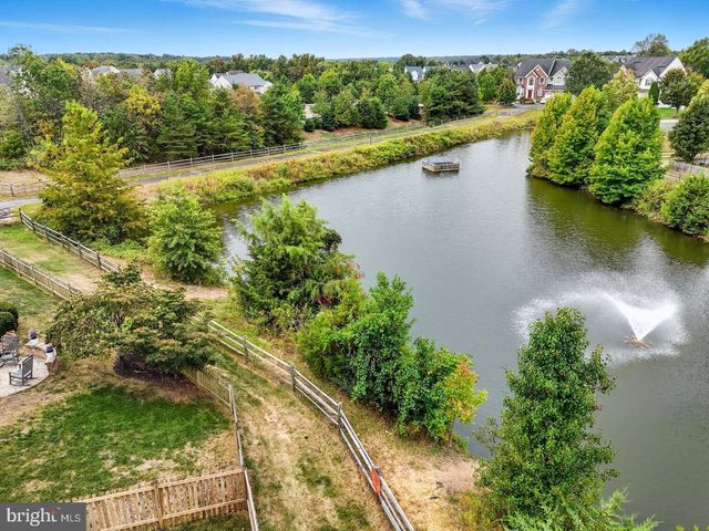13831 BARRYMORE CT, Gainesville, VA 20155